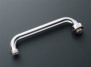 yTHY212ALLz sTKFt TOTO ݃XpEgi300mmAW26R20A[˂tj փ0