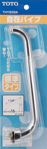 yTHY233Az sTKFt TOTO ݃XpEgi190mmAW26R20j փ0