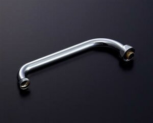 yTHY235Az sTKFt TOTO ݃XpEgi190mmAW26R20A[˂tj փ0