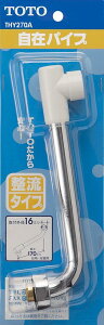yTHY270Az sTKFt TOTO ݃XpEgi170mmALbvtj փ0