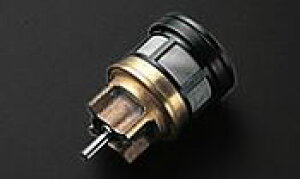 yTHY328Rz sTKFt TOTO sXgouiTV750^ETV850^pAEĐpj փ0