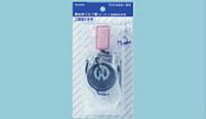 yTHY444-6Rz sTKFt TOTO rكou փ0