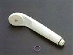 �yTHY731HR�z �sTKF�t TOTO ���� ���� �փ�0