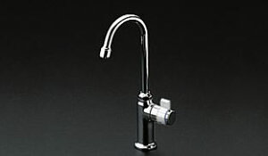 �yTK605FR #54RC�z �sTKF�t TOTO ���� ���ݐ����i�A�܂L���b�v�t���j �A�܂��ݐ��� �փ�0