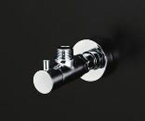 yTLC4A1z sTKFt TOTO AO`~ipj փ0