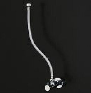 yTLC4A1Fz sTKFt TOTO AO`~itLz[XtApj փ0