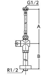 yTLC4B10z sTKFt TOTO Xg[g`~ փ0
