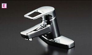 yTLHG30AEZz sTKFt TOTO tVOiGRVOA|bvAbvAnpj փ0