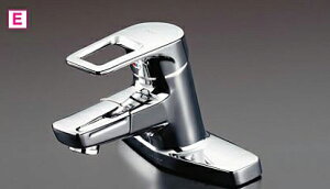 yTLHG30DQERZz sTKFt TOTO tVOiGRVOAf]Anpj փ0