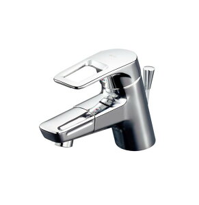 �yTLHG31DEFZ�z �sTKF�t TOTO ��t�V���O�����������i�G�R�V���O���A�f������]�A�����v�b�V���A����n�p�j �փ�0