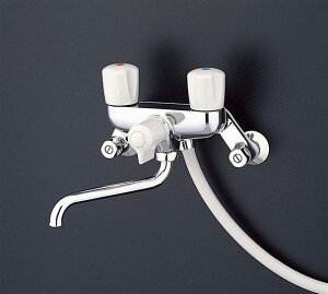 yTMS20Cz sTKFt TOTO Ǖt2nhiꎞ~tAXv[j փ0