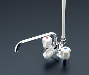 yTMS27Cz sTKFt TOTO t2nhiꎞ~tAXv[j փ0