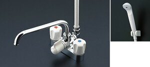 yTMS27CZz sTKFt TOTO t2nhiꎞ~tAXv[Anpj փ0