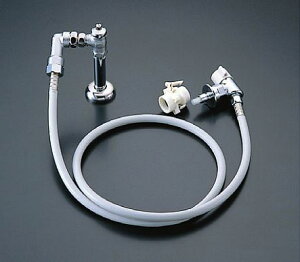 yTW15Rz sTKFt TOTO @piz[Xڑ`Aً}~j փ0