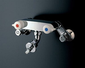 yTW21RZz sTKFt TOTO @pǕt2nhi݌`Az[Xڑ`Aً}~Anpj փ0