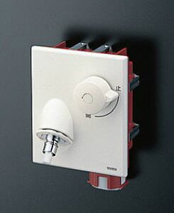 yTWAS10A1ZAz sTKFt TOTO @piEz[Xڑ փ0