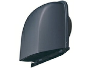 yP-13VAH4-BKz sTKFt OHd@ A~[`t[h Vb^[EMt փ0