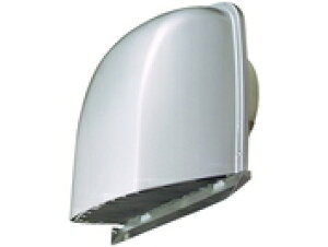 yP-13VAH4z sTKFt OHd@ A~[`t[h Vb^[EMt փ0