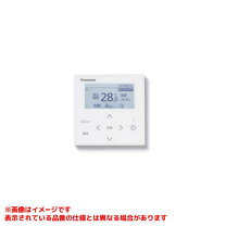 楽天市場】cz10rt4c（メーカーパナソニック）の通販