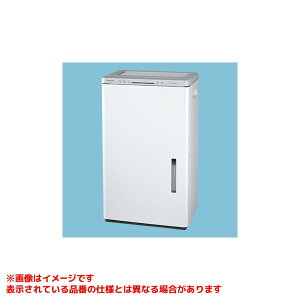 �yF-JDU35-W�z �sTKF�t �p�i�\�j�b�N �������f�_ ��ԏ��ےE�L�@ ���u�` �փ�0