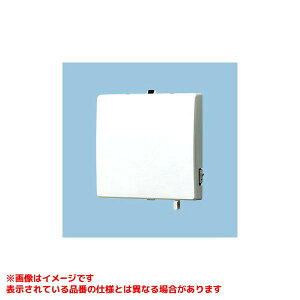 �yFY-08PS9V2-W�z �sTKF�t �p�i�\�j�b�N �p�C�v�t�@�� ���C�`�E�{�̃X�C�b�`�t �փ�0