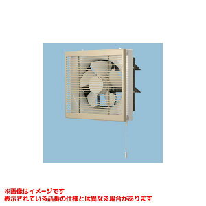 �yFY-20PE6/04�z �sTKF�t �p�i�\�j�b�N ��ʊ��C��{�́E���[�o�[�Z�b�g �փ�0