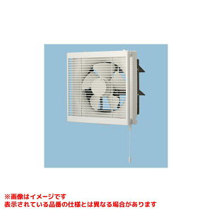 �yFY-20PE6/43�z �sTKF�t �p�i�\�j�b�N ��ʊ��C��{�́E���[�o�[�Z�b�g �փ�0