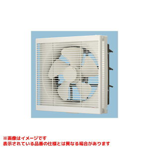 �yFY-25AE6/43�z �sTKF�t �p�i�\�j�b�N ��ʊ��C��{�́E���[�o�[�Z�b�g �փ�0