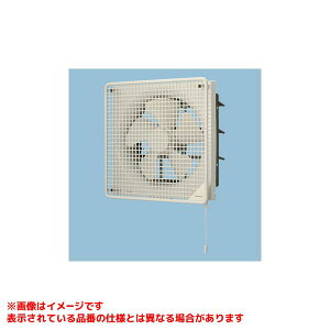 �yFY-25PE6/05�z �sTKF�t �p�i�\�j�b�N ��ʊ��C��{�́E���[�o�[�Z�b�g �փ�0