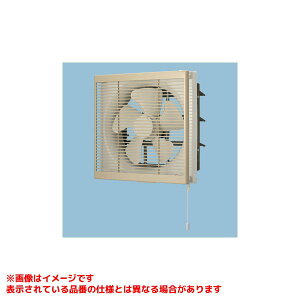 �yFY-25VE6/04�z �sTKF�t �p�i�\�j�b�N ��ʊ��C��{�́E���[�o�[�Z�b�g �փ�0