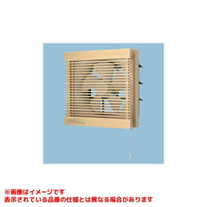 �yFY-25VE6/13�z �sTKF�t �p�i�\�j�b�N ��ʊ��C��{�́E���[�o�[�Z�b�g �փ�0