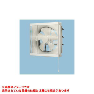 �yFY-25VE6/43�z �sTKF�t �p�i�\�j�b�N ��ʊ��C��{�́E���[�o�[�Z�b�g �փ�0