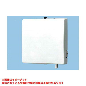 �yFY-CL08PS9D2�z �sTKF�t �p�i�\�j�b�N �p�C�v�t�@�� ���C�`�E�{�̃X�C�b�`�t �փ�0