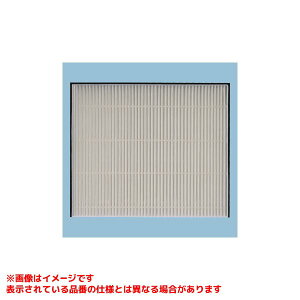 �yFY-FDD2320C2�z �sTKF�t �p�i�\�j�b�N ���� �����p�t�B���^�[ �փ�0