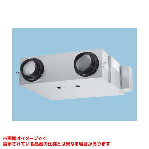 �yFY-M500ZD11�z �sTKF�t �p�i�\�j�b�N �M�����C���j�b�g�V�䖄���`�}�C�R���^�C�v �փ�0