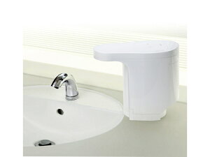 yJT-PC105B2-Wz sTKFt OHd@ WFbg^I v` 100V q[^[ փ1