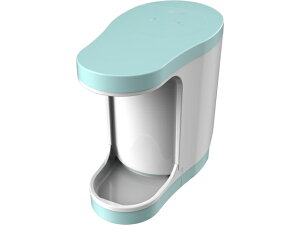 yJT-PC105CK-Az sTKFt OHd@ WFbg^I ЖʃWFbg ǎt^Cv փ1