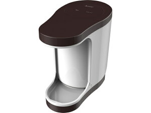 yJT-PC105CK-Bz sTKFt OHd@ WFbg^I ЖʃWFbg ǎt^Cv փ1