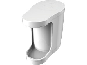 yJT-PC105CK-Wz sTKFt OHd@ WFbg^I ЖʃWFbg ǎt^Cv փ1