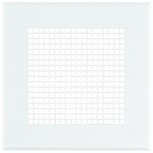 �yP-180GB3-J�z �sTKF�t �O�H�d�@ �_�N�g�p���C���p�\���i�q�O���� �փ�0