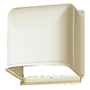 yP-20CVP3z sTKFt OHd@ vX`bNEFU[Jo[ փ0