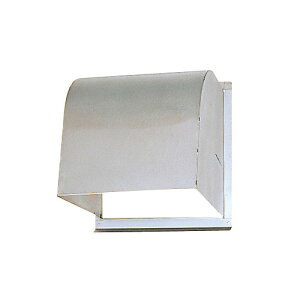 yP-20CVS5z sTKFt OHd@ XeXEFU[Jo[ փ0