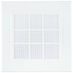 yP-215GB3-Fz sTKFt OHd@ _NgpCpOttB^[^CvO փ0