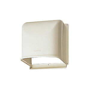 yP-30CVP3z sTKFt OHd@ vX`bNEFU[Jo[ փ0