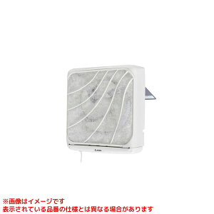 yEX-15LF8z sTKFt OHd@ WC tB^[RpbN ` A փ0