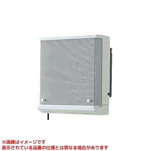 yEX-15LFH8-Mz sTKFt OHd@ WC tB^[RpbN Đ` A փ0