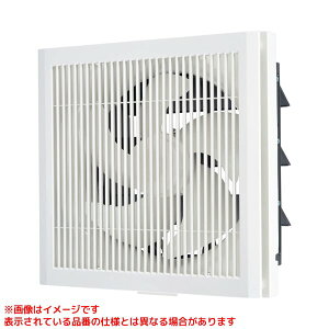 yEX-20EK9-Cz sTKFt OHd@ WC iq^Cv dCVb^[ փ0