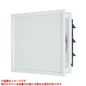 yEX-20EX9-Cz sTKFt OHd@ WC CeA^Cv dC փ0