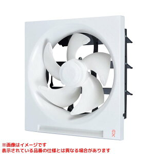 �yEX-20KJ8-BL�z �sTKF�t �O�H�d�@ �W�����C�� ��ʏZ��p �A���� �փ�0