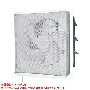 yEX-20LFH9-Mz sTKFt OHd@ WC tB^[RpbN Đ` A փ0